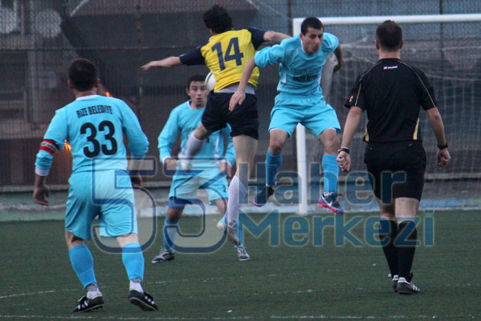 rize-belediyespor-il-ozel-idarespor